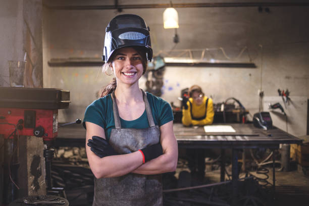 Trusted Eveleth, MN Welder & Metal Fabrication Experts